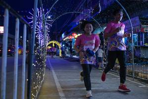 BIB: 18273
                            <button type="button" onclick="openModal(24676757)" class="btn btn-primary btn-sm float-right btn-popup" data-toggle="modal" data-target=".modal-high-quality">
                        <i class="fas fa-shopping-cart"></i> Add to Cart
                    </button>
                                            <button type="button" onclick="isThisMe(24676757, true)" class="btn btn-success btn-sm float-right btn-popup btn-isme hidden" data-toggle="tooltip" data-placement="bottom" title="นี่คือรูปของคุณใช่ไหม คลิกที่นี่เพื่อเอาเข้าอัลบั้ม">
                        <i class="fas fa-plus"></i> Add to album
                    </button>
                    <button type="button" onclick="isThisMe(24676757, false)" class="btn btn-warning btn-sm float-right btn-popup btn-isnotme hidden">
                        <i class="fas fa-ban"></i> Remove from album
                    </button>